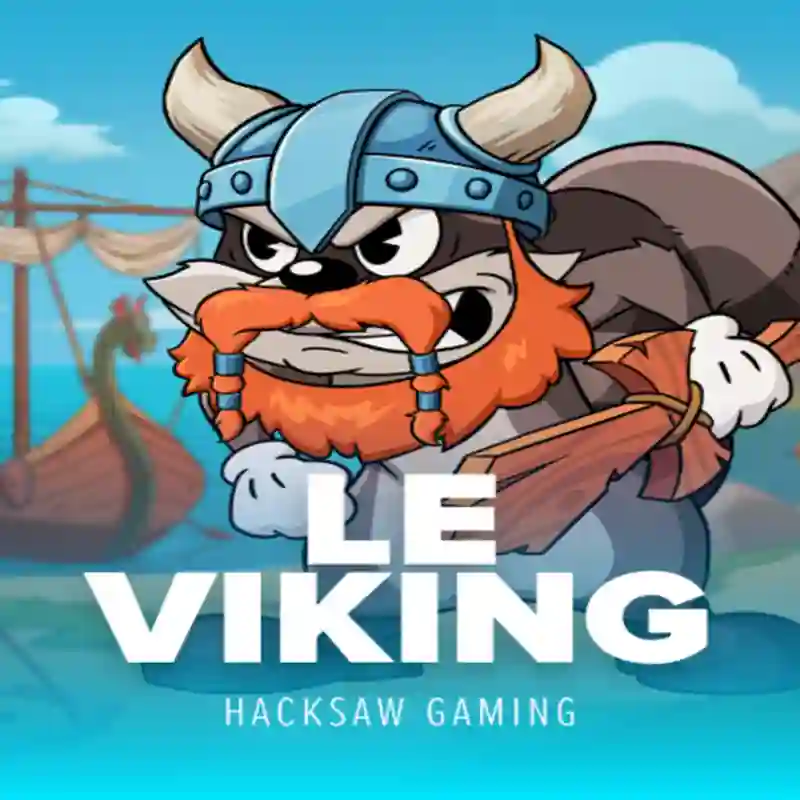 Slot Le Viking Casino Online México